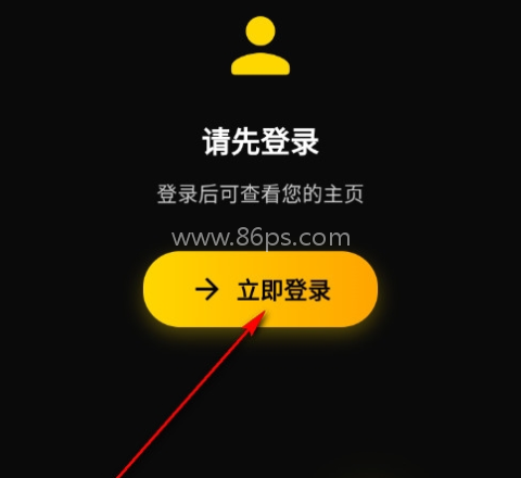 兽频道 第2张图