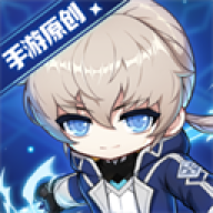 冒险岛枫之传说官网中文版