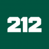 212越野车