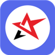 智安星app