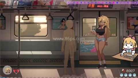 45番电车