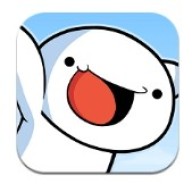跟我一起沙雕