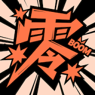零界绘2.0无广告版