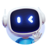 当贝ai官方版app