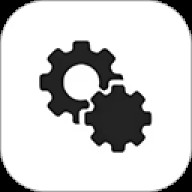 GFX工具箱9.9.7版