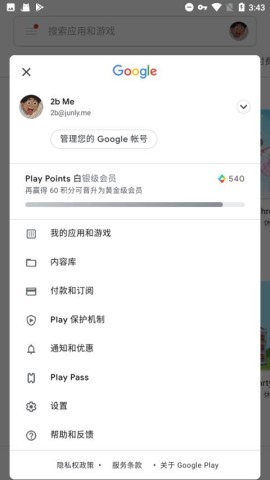 google google