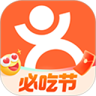 大众点评客户端