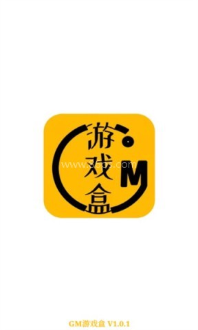 八方gm盒子 八方gm盒子