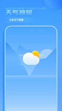 空气质量检测