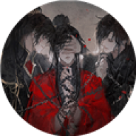 应海看潮生