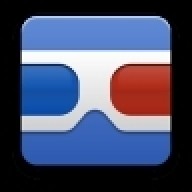 google识图app
