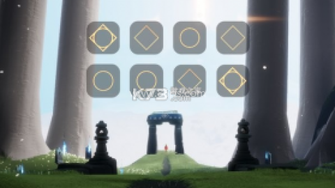 屁琴