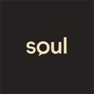 DigitalSoul AI聊天