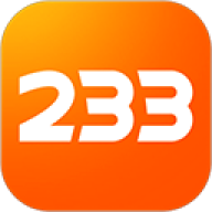 233乐园平台