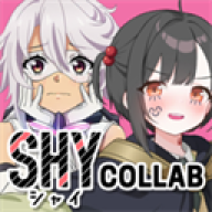 CatShinobi安装器