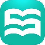 123读书网小说app