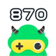 780官方版