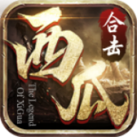 西瓜合击