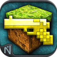 枪的世界（GunCrafter Pro）