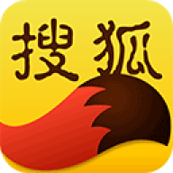 搜狐新闻客户端app