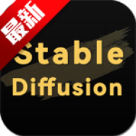 stable diffusion ai绘画