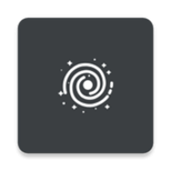 花简空间工具箱app