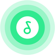 symusic