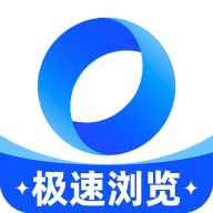 云收藏浏览器
