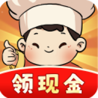 发财小饭馆红包