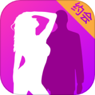 附近寻欢