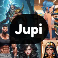 JupiAI