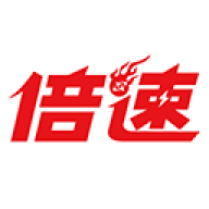 倍速课堂app正版