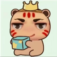 虫二