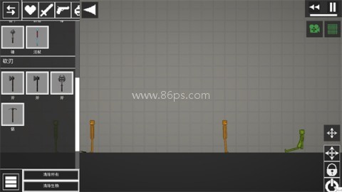 melonplayground29.0