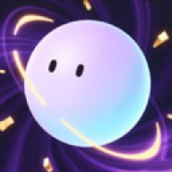 元仔世界