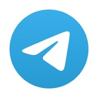telegreat老版本