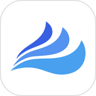 线上三门峡app