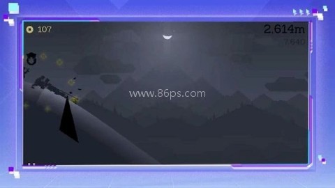 冲冲冲英雄 第1张图