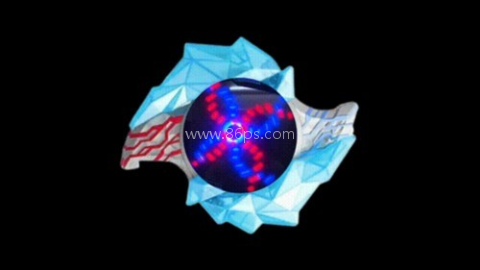 布莱泽奥特曼变身模拟器 第5张图