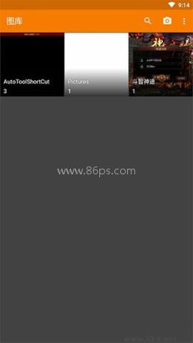简单图库 简单图库