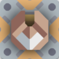 Mindustry