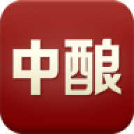 酒仙团