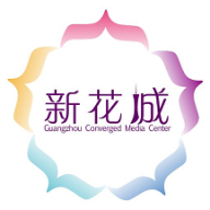 广州共享课堂