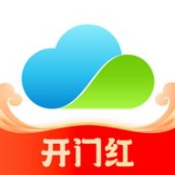 i云保
