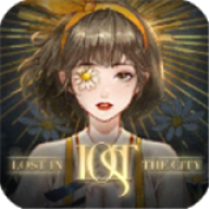lost未至之境