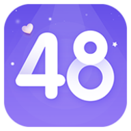 口袋48成员版