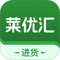菜优汇