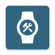 wearos工具箱apk