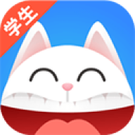 fif口语学生端