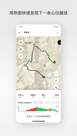 Suunto